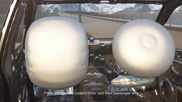 Chevrolet Trailblazer 2017 смотреть онлайн