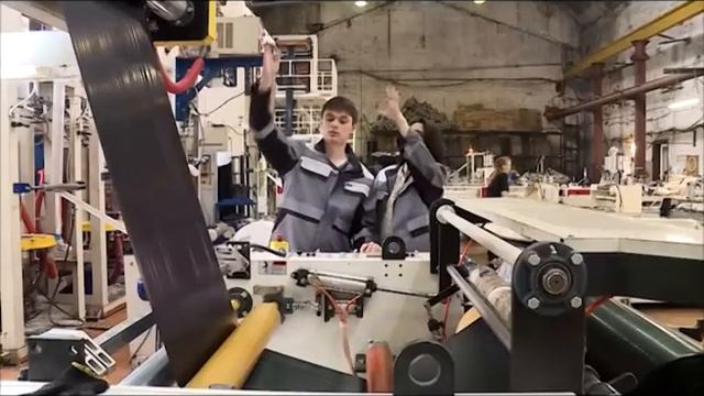 Что и как: детали быта смотреть онлайн