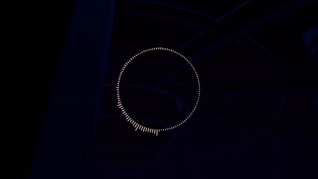 v i r t u a l a m b i e n c e смотреть онлайн