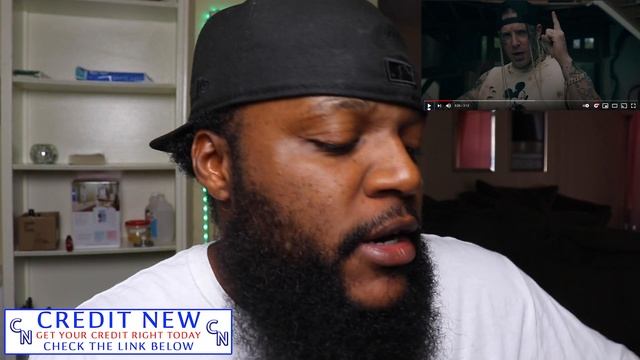 TWIGGA AGREE'S - "No Good Bastards" - Tom MacDonald, Nova Rockafeller & Brandon Hart(REACTION) смотреть онлайн