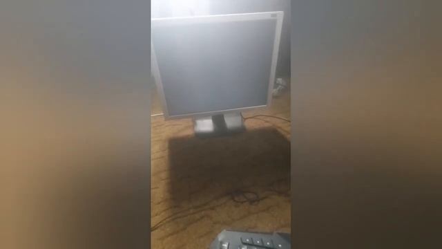 чистка компьютера ASUS от пыли и системного мусора ! смотреть онлайн