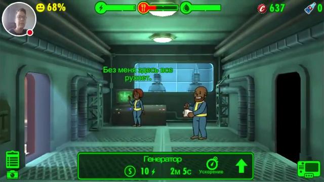 стрим + говорим по дискорду #3 просто треш это нужно посмотреть смотреть онлайн