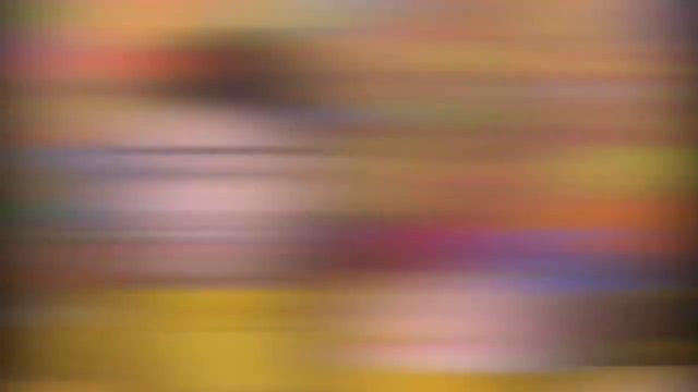 Пробую японские Pringles с неизвестным вкусом | Pringles Том Ям?| 5 необычных вкусов Pringles? смотреть онлайн