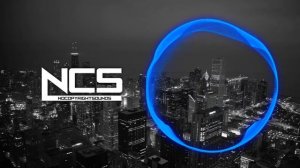 Sex Whales & Roee Yeger - Where Was I (feat. Ashley Apollodor) [NCS Release]