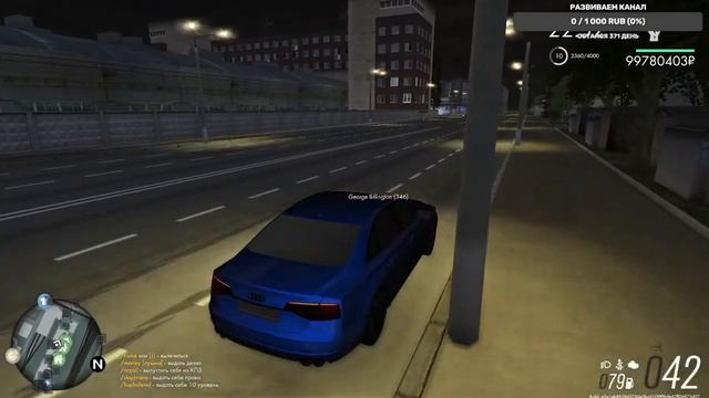 ХАСАНИМ НА СТРЕСС ТЕСТ | #MK смотреть онлайн