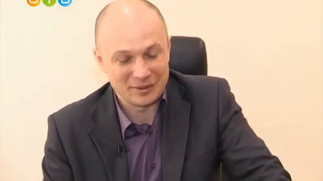 Знакомьтесь полиция. Дмитрий Щебуняев.flv