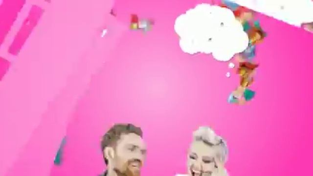 Любишь? Подари! смотреть онлайн