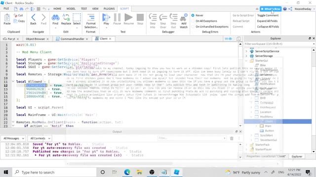 How to copy roblox naruto (Shinden) смотреть онлайн