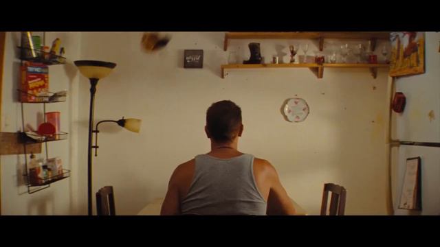RED ROCKET (2021) - Simon Rex, Sean Baker - HD Trailer смотреть онлайн