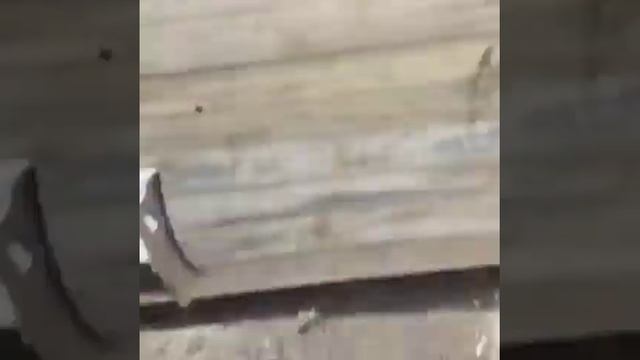 Монтаж Топас 9 смотреть онлайн