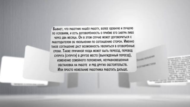 Секреты ухода за ногтями