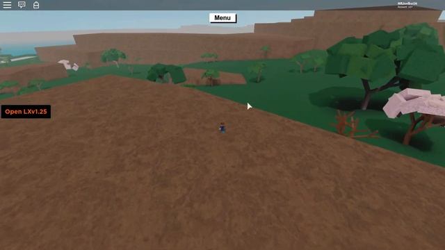NEW LUMBER XPLOIT GUI! (LUMBER SCRIPTS!) [NOT PATCHED!] LUMBER TYCOON 2 ROBLOX смотреть онлайн
