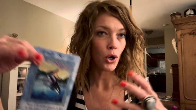 Manifestation Oracle Message | Major Breakthroughs!! Love + Abundance Are Circling The Runway ❣️❣️ смотреть онлайн