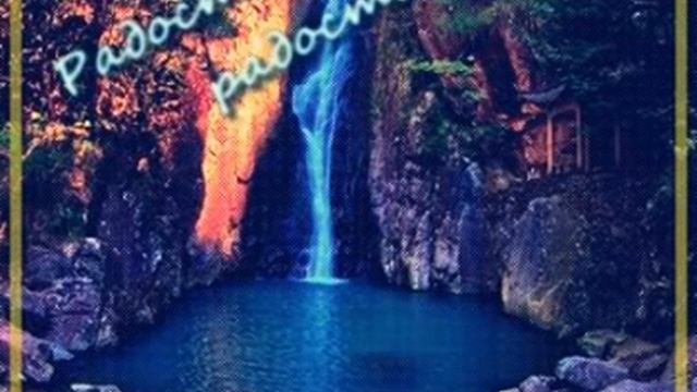 02. Господи дай сил смотреть онлайн