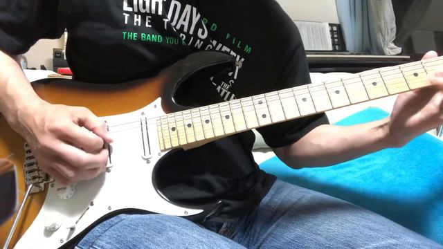 All Is Forgiven ANDY TIMMONS cover смотреть онлайн
