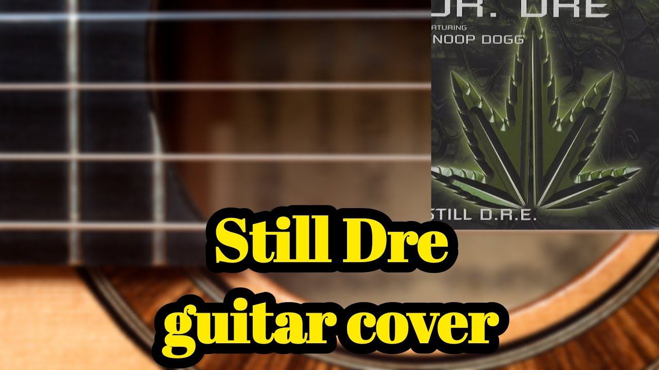 Still смотреть онлайн