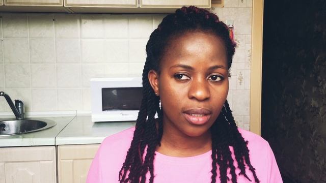 Почему иностранцам так сложно учить русский язык смотреть онлайн