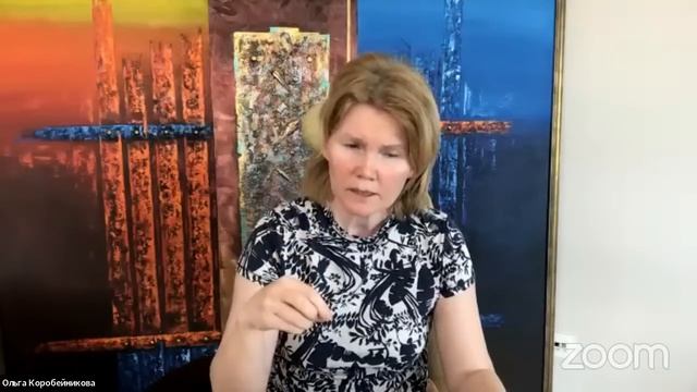 Фриланс и материнство: как совместить? Как женщине совмещать работу на фрилансе и материнство? смотреть онлайн