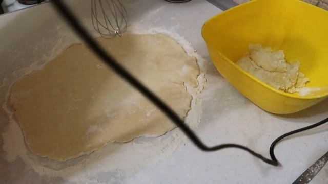 Фильмы о Приключениях и Фэнтези