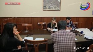 В Дагестане действует упрощенная форма подключения к электросетям