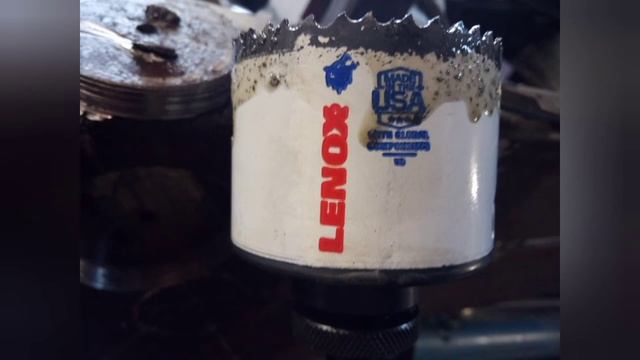 Сложный путь к челюстному ковшу?(◠‿・) смотреть онлайн