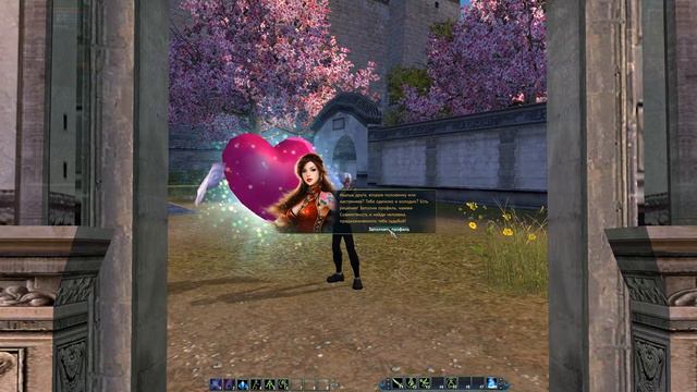 Я Познал HardCore 1.4.6 смотреть онлайн