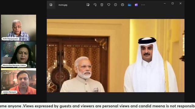 Congress game over?? Modi’s new secret strategy and plan!!! R Rajagopalan смотреть онлайн