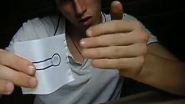 сгибание ложки смотреть онлайн
