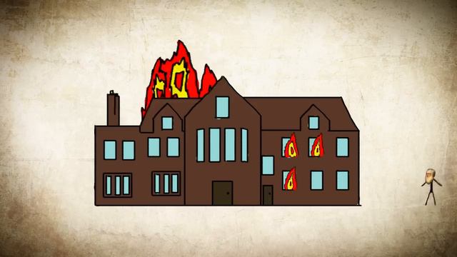 The History of Saint Patrick - a Short Story смотреть онлайн