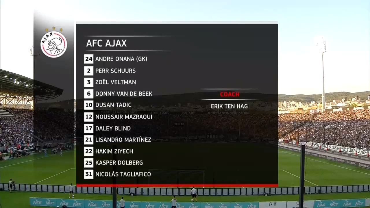 Paoaja