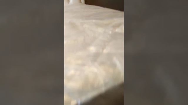 Кровати из экокожи ( мягкие кровати ) смотреть онлайн