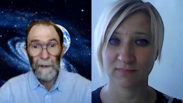 Юрий Лир Многообразие Знаний - 2021г смотреть онлайн