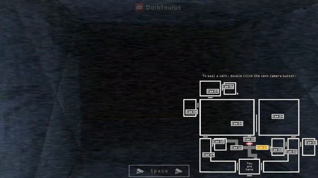 Phobia: The Awakening V2 - Final Boss Night 6 (Ending & Gallery) смотреть онлайн