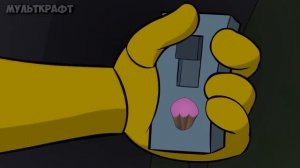 Приключения аниматроников [Часть 9] - 5 Ночей с Фредди [Анимация на русском] | Фнаф анимация