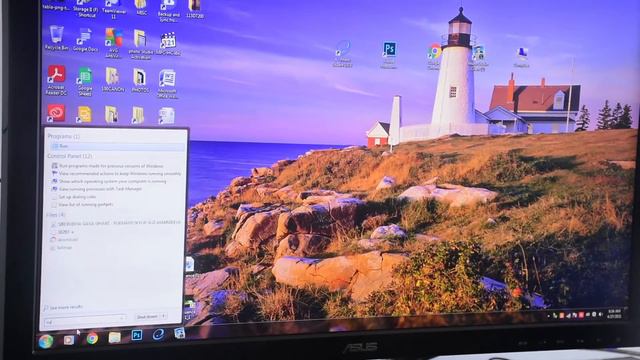 How To Make Your Computer Faster And Speed Up Your Windows 7 or higher PC in Sinhala 2021 смотреть онлайн