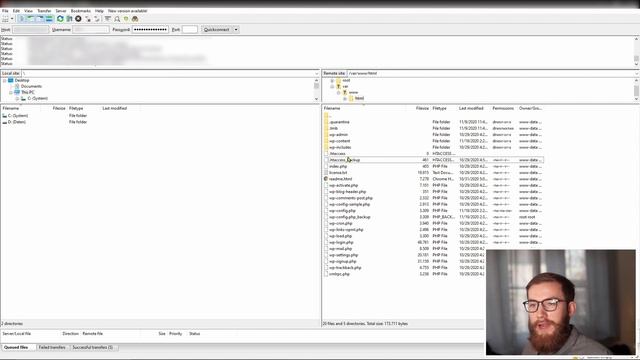 How to Fix 500 Internal Server Error in WordPress смотреть онлайн