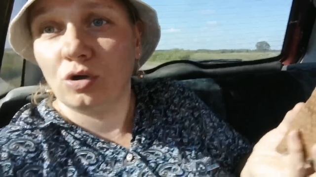 КОМУ КУРОРТ ?️КОМУ ДЕРЕВНЯ РОДНАЯ смотреть онлайн