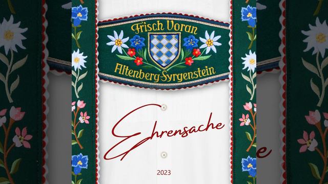 Moon River смотреть онлайн