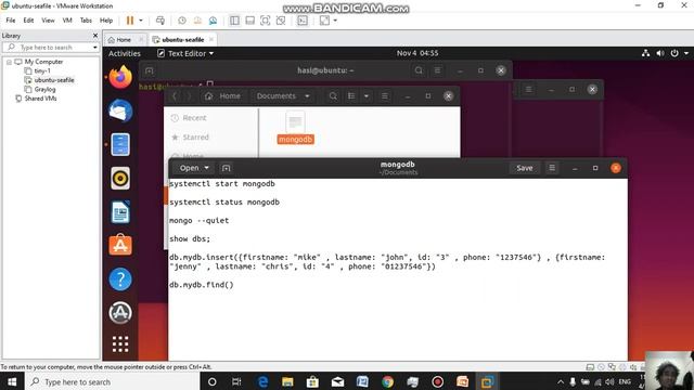 Network and arch asi 2 смотреть онлайн