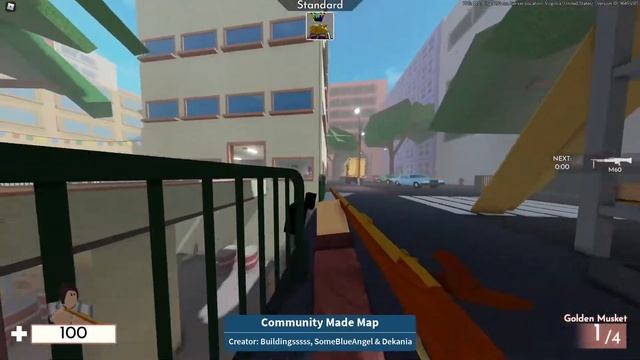 How to install Roblox on Linux смотреть онлайн