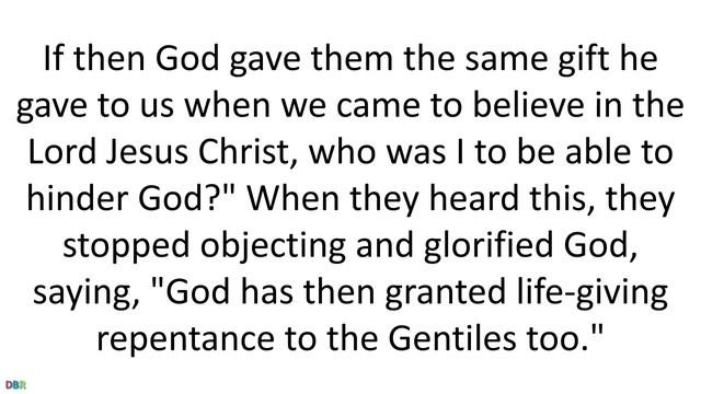 13 May 2019 Catholic Mass Daily Bible Reading смотреть онлайн