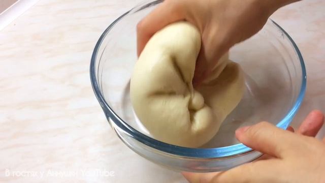 Научные Открытия и Изобретения