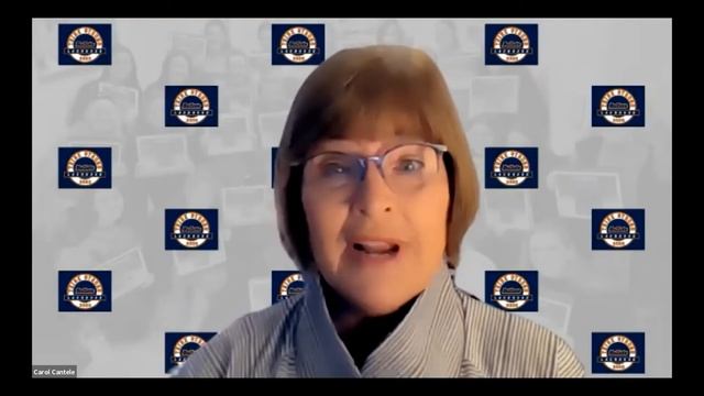 How to build an effective team (Parts 2 and 3) смотреть онлайн