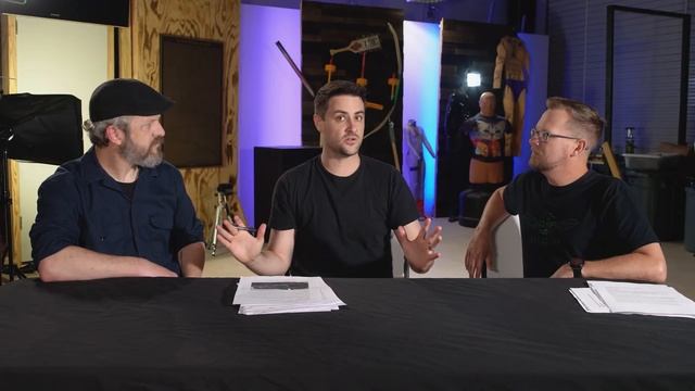 Dumb Things Smart Criminals Steal (w/Cracked) смотреть онлайн