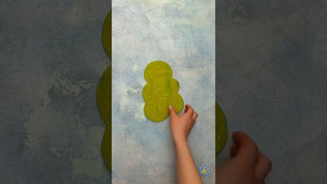 30 НЕВЕРОЯТНЫХ ПОДЕЛОК И КРАФТОВ ИЗ ГОРЯЧЕГО КЛЕЯ смотреть онлайн