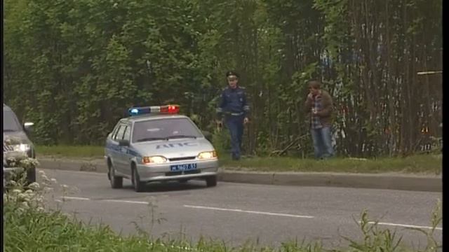 Не снимать! смотреть онлайн