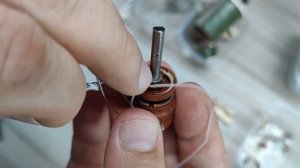 РАДИОДЕТАЛИ - ЗОЛОТО, ПАЛЛАДИЙ И РОДИЙ - В РЕЗИСТОРАХ