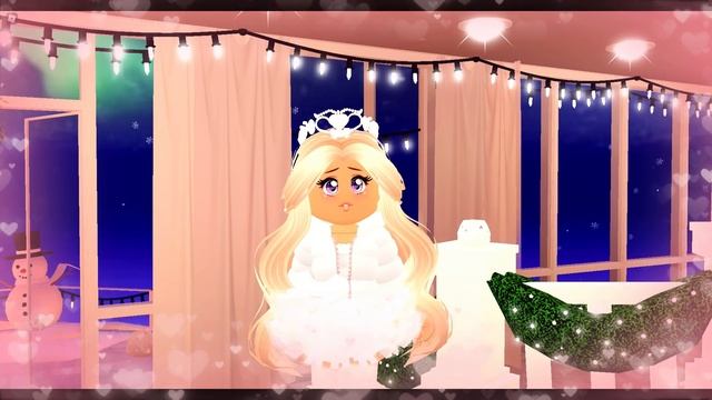 ⚠️IMPORTANT⚠️ TRADERIE HAS CAUSED A HUGE PROBLEM| Roblox Royale High смотреть онлайн