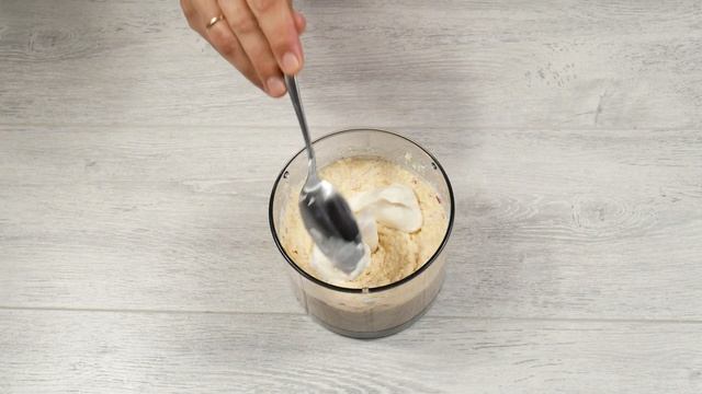 Лайфхаки для Кулинарии