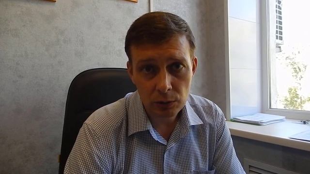 Защита прав потребителей. Что делать если в новом телефоне не работает мобильный интернет? смотреть онлайн